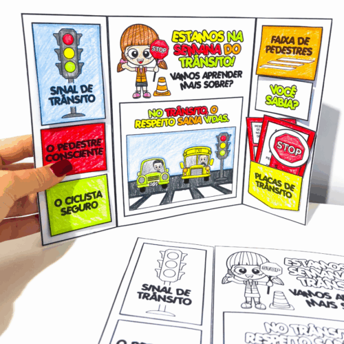 lapbook interativo sobre a semana do trânsito, atividade interativa semana do trânsito, lapbook semana do trânsito educação infantil, lapbook semana do trânsito para imprimir, atividades semana do trânsito lapbook, lapbook educativo semana do trânsito, lapbook temático semana do trânsito, lapbook infantil semana do trânsito, lapbook setembro semana do trânsito, lapbook semana do trânsito, lapbook lúdico semana do trânsito, como montar lapbook interativo sobre semana do trânsito, atividades lúdicas com lapbook semana do trânsito, atividade interativa semana do trânsito para imprimir, atividade interativa sobre a semana do trânsito pdf, atividade interativa sobre a semana do trânsito educação infantil, atividade interativa a semana do trânsito ensino fundamental, ideias de lapbook sobre a semana do trânsito para crianças, lapbook interativo semana do trânsito para sala de aula, lapbook para trabalhar a semana do trânsito, lapbook semana do trânsito, recurso pedagógico semana do trânsito para imprimir, lapbook semana do trânsito educação infantil pronto para imprimir, lapbook semana do trânsito colorido e interativo, projeto semana do trânsito com lapbook educativo, semana do trânsito educação infantil, semana do trânsito atividades, ensino lúdico semana do trânsito, material pedagógico semana do trânsito, atividade interdisciplinar semana do trânsito, projeto escolar semana do trânsito, recursos didáticos para semana do trânsito, lapbook criativo semana do trânsito, ensino temático semana do trânsito, atividade semana do trânsito para educação infantil, arquivo setembro semana do trânsito, arquivo pedagógico semana do trânsito, arquivo digital semana do trânsito, arquivo atividade semana do trânsito, arquivo pedagógico semana do trânsito para imprimir, arquivo semana do trânsito pdf, arquivo semana do trânsito educação infantil, semana do trânsito, semana do trânsito, atividade interativa semana do trânsito, atividade semana do trânsito