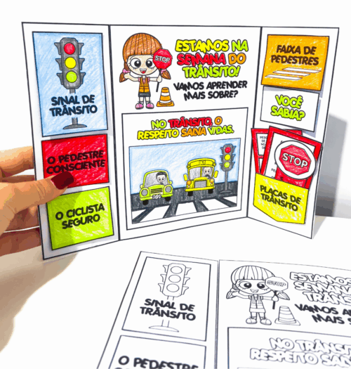 lapbook interativo sobre a semana do trânsito, atividade interativa semana do trânsito, lapbook semana do trânsito educação infantil, lapbook semana do trânsito para imprimir, atividades semana do trânsito lapbook, lapbook educativo semana do trânsito, lapbook temático semana do trânsito, lapbook infantil semana do trânsito, lapbook setembro semana do trânsito, lapbook semana do trânsito, lapbook lúdico semana do trânsito, como montar lapbook interativo sobre semana do trânsito, atividades lúdicas com lapbook semana do trânsito, atividade interativa semana do trânsito para imprimir, atividade interativa sobre a semana do trânsito pdf, atividade interativa sobre a semana do trânsito educação infantil, atividade interativa a semana do trânsito ensino fundamental, ideias de lapbook sobre a semana do trânsito para crianças, lapbook interativo semana do trânsito para sala de aula, lapbook para trabalhar a semana do trânsito, lapbook semana do trânsito, recurso pedagógico semana do trânsito para imprimir, lapbook semana do trânsito educação infantil pronto para imprimir, lapbook semana do trânsito colorido e interativo, projeto semana do trânsito com lapbook educativo, semana do trânsito educação infantil, semana do trânsito atividades, ensino lúdico semana do trânsito, material pedagógico semana do trânsito, atividade interdisciplinar semana do trânsito, projeto escolar semana do trânsito, recursos didáticos para semana do trânsito, lapbook criativo semana do trânsito, ensino temático semana do trânsito, atividade semana do trânsito para educação infantil, arquivo setembro semana do trânsito, arquivo pedagógico semana do trânsito, arquivo digital semana do trânsito, arquivo atividade semana do trânsito, arquivo pedagógico semana do trânsito para imprimir, arquivo semana do trânsito pdf, arquivo semana do trânsito educação infantil, semana do trânsito, semana do trânsito, atividade interativa semana do trânsito, atividade semana do trânsito