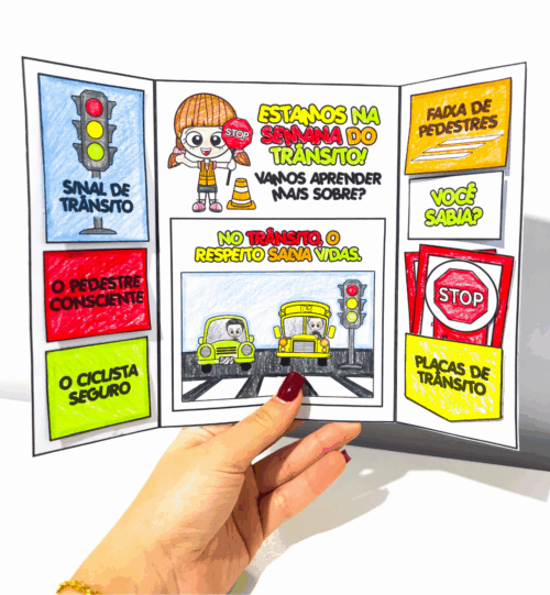 lapbook-interativo-sobre-a-semana-do-trânsito-atividade-interativa-semana-do-trânsito-lapbook-semana-do-trânsito-educação-infantil--apbook-semana-do-trânsito-para-imprimir-atividades-semana-do-trânsito-lapbook-lapbook-educativo-semana-do-trânsito-lapbook-temático-semana-do-trânsito-lapbook-infantil-semana-do-trânsito-lapbook-setembro-semana-do-trânsito-lapbook-semana-do-trânsito-lapbook-lúdico-semana-do-trânsito-como-montar-lapbook-interativo-sobre-semana-do-trânsito-atividades-lúdicas-com-lapbook-semana-do-trânsito-atividade-interativa-semana-do-trânsito-para-imprimir-atividade-interativa-sobre-a-semana-do-trânsito-pdf-atividade-interativa-sobre-a-semana-do-trânsito-educação-infantil-atividade-interativa-a-semana-do-trânsito-ensino-fundamental-ideias-de-lapbook-sobre-a-semana-do-trânsito-para-crianças-lapbook-interativo-semana-do-trânsito-para-sala-de-aula--lapbook-para-trabalhar-a-semana-do-trânsito-lapbook-semana-do-trânsito-recurso-pedagógico-semana-do-trânsito-para-imprimir-lapbook-semana-do-trânsito-educação-infantil-pronto-para-imprimir-lapbook-semana-do-trânsito-colorido-e-interativo-projeto-semana-do-trânsito-com-lapbook-educativo-semana-do-trânsito-educação-infantil-semana-do-trânsito-atividades-ensino-lúdico-semana-do-trânsito-material-pedagógico-semana-do-trânsito-atividade-interdisciplinar-semana-do-trânsito-projeto-escolar-semana-do-trânsito-recursos-didáticos-para-semana-do-trânsito-lapbook-criativo-semana-do-trânsito-ensino-temático-semana-do-trânsito-atividade-semana-do-trânsito-para-educação-infantil-arquivo-setembro-semana-do-trânsito-arquivo-pedagógico-semana-do-trânsito-arquivo-digital-semana-do-trânsito-arquivo-atividade-semana-do-trânsito-arquivo-pedagógico-semana-do-trânsito-para-imprimir-arquivo-semana-do-trânsito-pdf-arquivo-semana-do-trânsito-educação-infantil-semana-do-trânsito-atividade-interativa-semana-do-trânsito-atividade-semana-do-trânsito-inclusão