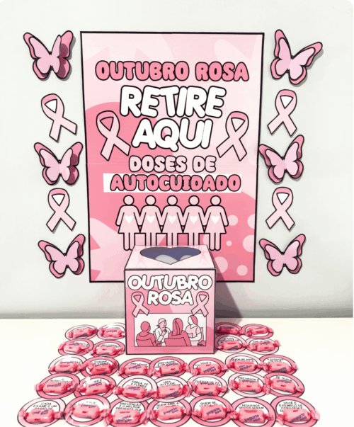 caixa-motivacional-outubro-rosa-caixa-motivacional-outubro-rosa-para-imprimir-caixa-motivacional-outubro-rosa-pdf-cantinho-da-motivação-outubro-rosa-arquivo-caixa-motivacional-outubro-rosa-caixinha-motivacional-outubro-rosa-setembro-outubro-rosa-da-motivação-outubro-rosa-atividades-dinâmica-outubro-rosa-projeto-outubro-rosa-escola-atividades-outubro-rosa-escola-atividades-outubro-rosa-ensino-fundamental-dinâmica-para-adolescentes-outubro-rosa-arquivo-motivacional-outubro-rosa-arquivo-digital-frases-motivacionais-para-outubro-rosa-arquivo-digital-outubro-rosa-arquivo-pedagógico-outubro-rosa-arquivo-pedagógico-outubro-rosa-pdf-arquivo-pedagógico-outubro-rosa-ensino-fundamental-arquivo-pedagógico-outubro-rosa-para-imprimir-material-para-trabalhar-outubro-rosa-material-pedagógico-para-trabalhar-outubro-rosa-material-lúdico-para-trabalhar-outubro-rosa-arquivo-lúdico-para-trabalhar-outubro-rosa-recurso-pedagógico-para-trabalhar-outubro-rosa-recurso-lúdico-para-trabalhar-outubro-rosa-recurso-lúdico-outubro-rosa--recurso-lúdico-outubro-rosa-pdf-recurso-lúdico-outubro-rosa-para-imprimir-recurso-lúdico-outubro-rosa-ensino-fundamental-recurso-lúdico-outubro-rosa-educação-infantil-outubro-rosa-ideias-criativas-na-escola-outubro-rosa-educação-infantil-dinamica-outubro-rosa-educação-infantil-arquivo-painel-outubro-rosa-arquivo-outubro-rosa-para-imprimir-cantinho-da-motivação-outubro-rosa-cantinho-da-motivação-outubro-rosa-pdf-cantinho-da-motivação-outubro-rosa-para-imprimir--cantinho-da-motivação-outubro-rosa-educação-infantil-cantinho-da-motivação-outubro-rosa-ensino-fundamental-caixinha-da-motivação-outubro-rosa-painel-outubro-rosa-painel-outubro-rosa-pdf-painel-outubro-rosa-para-imprimir