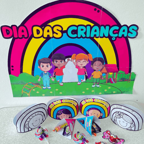 painel dia das crianças em pdf, painel dia das crianças pdf, painel dia das crianças para imprimir, painel dia das crianças educação infantil, recursos pedagogicos dia das crianças, recursos pedagogicos dia das crianças em pdf, recursos pedagogicos dia das crianças pdf, recursos pedagogicos dia das crianças para imprimir, recursos pedagogicos dia das crianças educação infantil, material pedagogico dia das crianças, material pedagogico dia das crianças em pdf, material pedagogico dia das crianças pdf, material pedagogico dia das crianças para imprimir, material pedagogico dia das crianças educação infantil, material lúdico dia das crianças, material lúdico dia das crianças em pdf, material lúdico dia das crianças pdf, material lúdico dia das crianças para imprimir, material lúdico dia das crianças educação infantil, cartaz decorativo dia das crianças, cartaz decorativo dia das crianças em pdf, cartaz decorativo dia das crianças pdf, cartaz decorativo dia das crianças para imprimir, cartaz decorativo dia das crianças educação infantil, cartaz dia das crianças, cartaz dia das crianças em pdf, cartaz dia das crianças pdf, cartaz dia das crianças para imprimir, cartaz dia das crianças educação infantil, materiais pedagogicos dia das crianças, materiais pedagogicos dia das crianças em pdf, materiais pedagogicos dia das crianças pdf, materiais pedagogicos dia das crianças para imprimir, materiais pedagogicos dia das crianças educação infantil, arquivo pedagogico dia das crianças, arquivo pedagogico dia das crianças em pdf, arquivo pedagogico dia das crianças pdf, arquivo pedagogico dia das crianças para imprimir, arquivo pedagogico dia das crianças educação infantil, arquivos pedagogicos dia das crianças, arquivos pedagogicos dia das crianças em pdf, arquivos pedagogicos dia das crianças pdf, arquivos pedagogicos dia das crianças para imprimir, arquivos pedagogicos dia das crianças educação infantil, arquivo digital dia das crianças, arquivo digital pedagogico dia das crianças em pdf, arquivo digital dia das crianças pdf, arquivo digital dia das crianças para imprimir, arquivo digital dia das crianças educação infantil, ta pronto, tá pronto, amplifica me, educa marketing, educa, marketing,