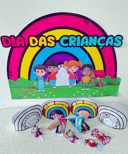 painel dia das crianças em pdf, painel dia das crianças pdf, painel dia das crianças para imprimir, painel dia das crianças educação infantil, recursos pedagogicos dia das crianças, recursos pedagogicos dia das crianças em pdf, recursos pedagogicos dia das crianças pdf, recursos pedagogicos dia das crianças para imprimir, recursos pedagogicos dia das crianças educação infantil, material pedagogico dia das crianças, material pedagogico dia das crianças em pdf, material pedagogico dia das crianças pdf, material pedagogico dia das crianças para imprimir, material pedagogico dia das crianças educação infantil, material lúdico dia das crianças, material lúdico dia das crianças em pdf, material lúdico dia das crianças pdf, material lúdico dia das crianças para imprimir, material lúdico dia das crianças educação infantil, cartaz decorativo dia das crianças, cartaz decorativo dia das crianças em pdf, cartaz decorativo dia das crianças pdf, cartaz decorativo dia das crianças para imprimir, cartaz decorativo dia das crianças educação infantil, cartaz dia das crianças, cartaz dia das crianças em pdf, cartaz dia das crianças pdf, cartaz dia das crianças para imprimir, cartaz dia das crianças educação infantil, materiais pedagogicos dia das crianças, materiais pedagogicos dia das crianças em pdf, materiais pedagogicos dia das crianças pdf, materiais pedagogicos dia das crianças para imprimir, materiais pedagogicos dia das crianças educação infantil, arquivo pedagogico dia das crianças, arquivo pedagogico dia das crianças em pdf, arquivo pedagogico dia das crianças pdf, arquivo pedagogico dia das crianças para imprimir, arquivo pedagogico dia das crianças educação infantil, arquivos pedagogicos dia das crianças, arquivos pedagogicos dia das crianças em pdf, arquivos pedagogicos dia das crianças pdf, arquivos pedagogicos dia das crianças para imprimir, arquivos pedagogicos dia das crianças educação infantil, arquivo digital dia das crianças, arquivo digital pedagogico dia das crianças em pdf, arquivo digital dia das crianças pdf, arquivo digital dia das crianças para imprimir, arquivo digital dia das crianças educação infantil, ta pronto, tá pronto, amplifica me, educa marketing, educa, marketing,
