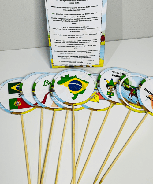 recurso pedagógico dia da independência do brasil, recurso pedagógico dia da independência do brasil para imprimir, recurso pedagógico dia da independência do brasil pdf, recurso pedagógico dia da independência do brasil educação infantil, recurso pedagógico dia da independência do brasil ensino fundamental, recurso lúdico dia da independência do brasil, recurso lúdico dia da independência do brasil para imprimir, material lúdico dia da independência do brasil, material lúdico dia da independência do brasil para imprimir, material didático dia da independência do brasil, material didático dia da independência do brasil pdf, material didático dia da independência do brasil para imprimir, material didático dia da independência do brasil ensino fundamental, recurso pedagógico para trabalhar o dia da independência do brasil, recurso interativo para trabalhar o dia da independência do brasil, material pedagógico para a independência do brasil, recurso pedagógico independência do brasil pdf, atividade sobre a independência do brasil para colorir, dia da independência do brasil, recurso lúdico independência do brasil pdf, atividade para o dia da independência do brasil, atividade interativa independência do brasil para imprimir, independência do brasil atividades pdf, atividade interativa independência do brasil educação infantil, pdf, em pdf,