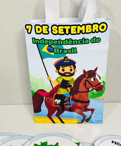 recurso pedagógico dia da independência do brasil, recurso pedagógico dia da independência do brasil para imprimir, recurso pedagógico dia da independência do brasil pdf, recurso pedagógico dia da independência do brasil educação infantil, recurso pedagógico dia da independência do brasil ensino fundamental, recurso lúdico dia da independência do brasil, recurso lúdico dia da independência do brasil para imprimir, material lúdico dia da independência do brasil, material lúdico dia da independência do brasil para imprimir, material didático dia da independência do brasil, material didático dia da independência do brasil pdf, material didático dia da independência do brasil para imprimir, material didático dia da independência do brasil ensino fundamental, recurso pedagógico para trabalhar o dia da independência do brasil, recurso interativo para trabalhar o dia da independência do brasil, material pedagógico para a independência do brasil, recurso pedagógico independência do brasil pdf, atividade sobre a independência do brasil para colorir, dia da independência do brasil, recurso lúdico independência do brasil pdf, atividade para o dia da independência do brasil, atividade interativa independência do brasil para imprimir, independência do brasil atividades pdf, atividade interativa independência do brasil educação infantil, pdf, em pdf,