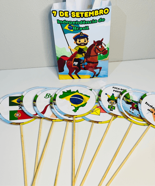 recurso pedagógico dia da independência do brasil, recurso pedagógico dia da independência do brasil para imprimir, recurso pedagógico dia da independência do brasil pdf, recurso pedagógico dia da independência do brasil educação infantil, recurso pedagógico dia da independência do brasil ensino fundamental, recurso lúdico dia da independência do brasil, recurso lúdico dia da independência do brasil para imprimir, material lúdico dia da independência do brasil, material lúdico dia da independência do brasil para imprimir, material didático dia da independência do brasil, material didático dia da independência do brasil pdf, material didático dia da independência do brasil para imprimir, material didático dia da independência do brasil ensino fundamental, recurso pedagógico para trabalhar o dia da independência do brasil, recurso interativo para trabalhar o dia da independência do brasil, material pedagógico para a independência do brasil, recurso pedagógico independência do brasil pdf, atividade sobre a independência do brasil para colorir, dia da independência do brasil, recurso lúdico independência do brasil pdf, atividade para o dia da independência do brasil, atividade interativa independência do brasil para imprimir, independência do brasil atividades pdf, atividade interativa independência do brasil educação infantil, pdf, em pdf,