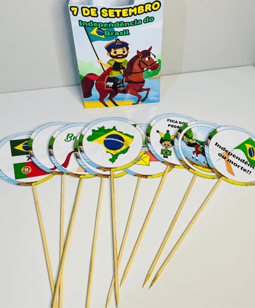 recurso pedagógico dia da independência do brasil, recurso pedagógico dia da independência do brasil para imprimir, recurso pedagógico dia da independência do brasil pdf, recurso pedagógico dia da independência do brasil educação infantil, recurso pedagógico dia da independência do brasil ensino fundamental, recurso lúdico dia da independência do brasil, recurso lúdico dia da independência do brasil para imprimir, material lúdico dia da independência do brasil, material lúdico dia da independência do brasil para imprimir, material didático dia da independência do brasil, material didático dia da independência do brasil pdf, material didático dia da independência do brasil para imprimir, material didático dia da independência do brasil ensino fundamental, recurso pedagógico para trabalhar o dia da independência do brasil, recurso interativo para trabalhar o dia da independência do brasil, material pedagógico para a independência do brasil, recurso pedagógico independência do brasil pdf, atividade sobre a independência do brasil para colorir, dia da independência do brasil, recurso lúdico independência do brasil pdf, atividade para o dia da independência do brasil, atividade interativa independência do brasil para imprimir, independência do brasil atividades pdf, atividade interativa independência do brasil educação infantil