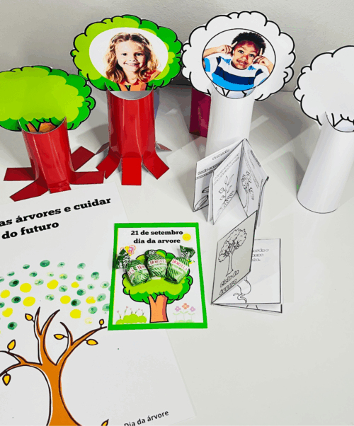 dia da árvore, dia da árvore educação infantil, dia da árvore em pdf, dia da árvore pdf, dia da árvore para imprimir, atividade dia da árvore, atividade dia da árvore educação infantil, atividade dia da árvore em pdf, atividade dia da árvore pdf, atividade dia da árvore para imprimir, atividade interativa dia da árvore, atividade interativa dia da árvore educação infantil, atividade interativa dia da árvore em pdf, atividade interativa dia da árvore pdf, atividade interativa dia da árvore para imprimir, atividades dia da árvore, atividades dia da árvore educação infantil, atividades dia da árvore em pdf, atividades dia da árvore pdf, atividades dia da árvore para imprimir, atividade lúdica dia da árvore, atividade lúdica dia da árvore educação infantil, atividade lúdica dia da árvore em pdf, atividade lúdica dia da árvore pdf, atividade lúdica dia da árvore para imprimir, arquivo dia da árvore , arquivo dia da árvore educação infantil, arquivo dia da árvore em pdf, arquivo dia da árvore pdf, arquivo dia da árvore para imprimir, arquivo digital dia da árvore , arquivo digital dia da árvore educação infantil, arquivo digital dia da árvore em pdf, arquivo digital dia da árvore pdf, arquivo digital dia da árvore para imprimir, material dia da árvore , material dia da árvore educação infantil, material dia da árvore em pdf, material dia da árvore pdf, material dia da árvore para imprimir, recursos pedagogicos, recursos pedagógicos da profe, mundo recursos pedagógicos, atividade pedagogicas, recursos lúdicos da profe, educa arquivos pedagogicos, material pedagógico dia da árvore, material pedagógico dia da árvore educação infantil, material pedagógico dia da árvore em pdf, material pedagógico dia da árvore pdf, material pedagógico dia da árvore para imprimir, material lúdico dia da árvore, material lúdico dia da árvore educação infantil, material lúdico dia da árvore em pdf, material lúdico dia da árvore pdf, material lúdico dia da árvore para imprimir,