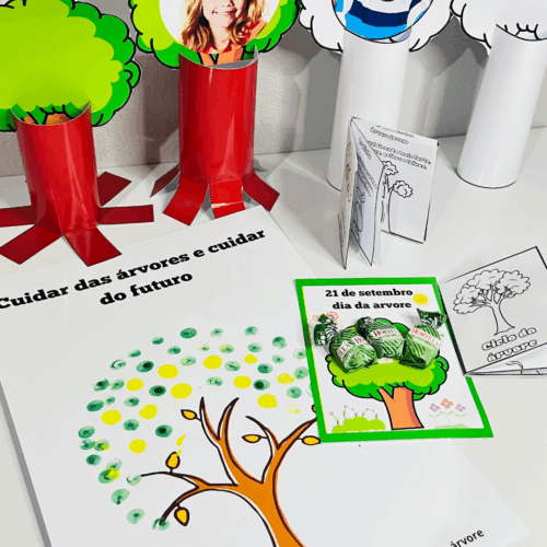 dia da árvore, dia da árvore educação infantil, dia da árvore em pdf, dia da árvore pdf, dia da árvore para imprimir, atividade dia da árvore, atividade dia da árvore educação infantil, atividade dia da árvore em pdf, atividade dia da árvore pdf, atividade dia da árvore para imprimir, atividade interativa dia da árvore, atividade interativa dia da árvore educação infantil, atividade interativa dia da árvore em pdf, atividade interativa dia da árvore pdf, atividade interativa dia da árvore para imprimir, atividades dia da árvore, atividades dia da árvore educação infantil, atividades dia da árvore em pdf, atividades dia da árvore pdf, atividades dia da árvore para imprimir, atividade lúdica dia da árvore, atividade lúdica dia da árvore educação infantil, atividade lúdica dia da árvore em pdf, atividade lúdica dia da árvore pdf, atividade lúdica dia da árvore para imprimir, arquivo dia da árvore , arquivo dia da árvore educação infantil, arquivo dia da árvore em pdf, arquivo dia da árvore pdf, arquivo dia da árvore para imprimir, arquivo digital dia da árvore , arquivo digital dia da árvore educação infantil, arquivo digital dia da árvore em pdf, arquivo digital dia da árvore pdf, arquivo digital dia da árvore para imprimir, material dia da árvore , material dia da árvore educação infantil, material dia da árvore em pdf, material dia da árvore pdf, material dia da árvore para imprimir, recursos pedagogicos, recursos pedagógicos da profe, mundo recursos pedagógicos, atividade pedagogicas, recursos lúdicos da profe, educa arquivos pedagogicos, material pedagógico dia da árvore, material pedagógico dia da árvore educação infantil, material pedagógico dia da árvore em pdf, material pedagógico dia da árvore pdf, material pedagógico dia da árvore para imprimir, material lúdico dia da árvore, material lúdico dia da árvore educação infantil, material lúdico dia da árvore em pdf, material lúdico dia da árvore pdf, material lúdico dia da árvore para imprimir,
