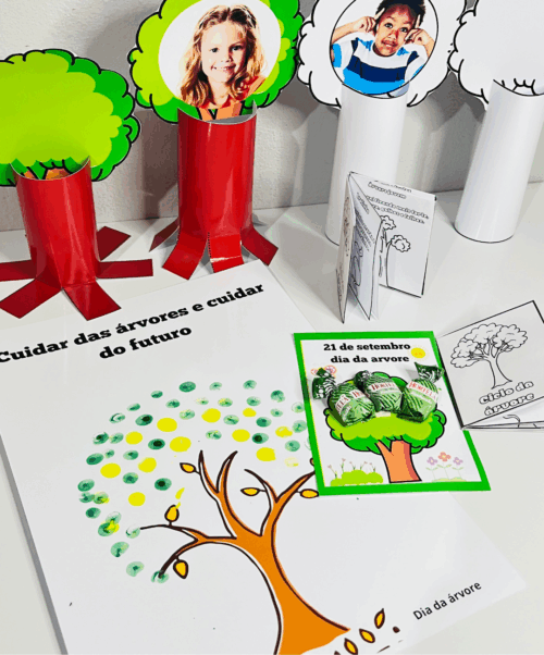 dia da árvore, dia da árvore educação infantil, dia da árvore em pdf, dia da árvore pdf, dia da árvore para imprimir, atividade dia da árvore, atividade dia da árvore educação infantil, atividade dia da árvore em pdf, atividade dia da árvore pdf, atividade dia da árvore para imprimir, atividade interativa dia da árvore, atividade interativa dia da árvore educação infantil, atividade interativa dia da árvore em pdf, atividade interativa dia da árvore pdf, atividade interativa dia da árvore para imprimir, atividades dia da árvore, atividades dia da árvore educação infantil, atividades dia da árvore em pdf, atividades dia da árvore pdf, atividades dia da árvore para imprimir, atividade lúdica dia da árvore, atividade lúdica dia da árvore educação infantil, atividade lúdica dia da árvore em pdf, atividade lúdica dia da árvore pdf, atividade lúdica dia da árvore para imprimir, arquivo dia da árvore , arquivo dia da árvore educação infantil, arquivo dia da árvore em pdf, arquivo dia da árvore pdf, arquivo dia da árvore para imprimir, arquivo digital dia da árvore , arquivo digital dia da árvore educação infantil, arquivo digital dia da árvore em pdf, arquivo digital dia da árvore pdf, arquivo digital dia da árvore para imprimir, material dia da árvore , material dia da árvore educação infantil, material dia da árvore em pdf, material dia da árvore pdf, material dia da árvore para imprimir, recursos pedagogicos, recursos pedagógicos da profe, mundo recursos pedagógicos, atividade pedagogicas, recursos lúdicos da profe, educa arquivos pedagogicos, material pedagógico dia da árvore, material pedagógico dia da árvore educação infantil, material pedagógico dia da árvore em pdf, material pedagógico dia da árvore pdf, material pedagógico dia da árvore para imprimir, material lúdico dia da árvore, material lúdico dia da árvore educação infantil, material lúdico dia da árvore em pdf, material lúdico dia da árvore pdf, material lúdico dia da árvore para imprimir,