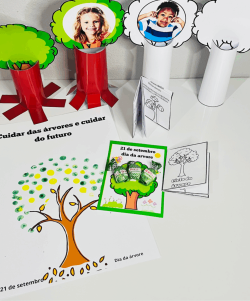 dia da árvore, dia da árvore educação infantil, dia da árvore em pdf, dia da árvore pdf, dia da árvore para imprimir, atividade dia da árvore, atividade dia da árvore educação infantil, atividade dia da árvore em pdf, atividade dia da árvore pdf, atividade dia da árvore para imprimir, atividade interativa dia da árvore, atividade interativa dia da árvore educação infantil, atividade interativa dia da árvore em pdf, atividade interativa dia da árvore pdf, atividade interativa dia da árvore para imprimir, atividades dia da árvore, atividades dia da árvore educação infantil, atividades dia da árvore em pdf, atividades dia da árvore pdf, atividades dia da árvore para imprimir, atividade lúdica dia da árvore, atividade lúdica dia da árvore educação infantil, atividade lúdica dia da árvore em pdf, atividade lúdica dia da árvore pdf, atividade lúdica dia da árvore para imprimir, arquivo dia da árvore , arquivo dia da árvore educação infantil, arquivo dia da árvore em pdf, arquivo dia da árvore pdf, arquivo dia da árvore para imprimir, arquivo digital dia da árvore , arquivo digital dia da árvore educação infantil, arquivo digital dia da árvore em pdf, arquivo digital dia da árvore pdf, arquivo digital dia da árvore para imprimir, material dia da árvore , material dia da árvore educação infantil, material dia da árvore em pdf, material dia da árvore pdf, material dia da árvore para imprimir, recursos pedagogicos, recursos pedagógicos da profe, mundo recursos pedagógicos, atividade pedagogicas, recursos lúdicos da profe, educa arquivos pedagogicos, material pedagógico dia da árvore, material pedagógico dia da árvore educação infantil, material pedagógico dia da árvore em pdf, material pedagógico dia da árvore pdf, material pedagógico dia da árvore para imprimir, material lúdico dia da árvore, material lúdico dia da árvore educação infantil, material lúdico dia da árvore em pdf, material lúdico dia da árvore pdf, material lúdico dia da árvore para imprimir,