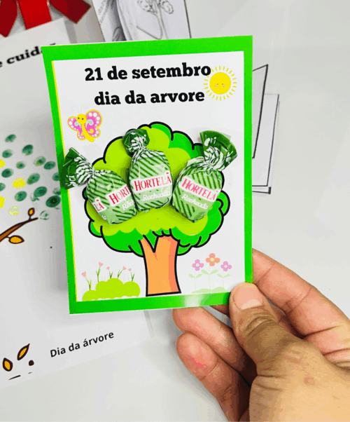 dia da árvore, dia da árvore educação infantil, dia da árvore em pdf, dia da árvore pdf, dia da árvore para imprimir, atividade dia da árvore, atividade dia da árvore educação infantil, atividade dia da árvore em pdf, atividade dia da árvore pdf, atividade dia da árvore para imprimir, atividade interativa dia da árvore, atividade interativa dia da árvore educação infantil, atividade interativa dia da árvore em pdf, atividade interativa dia da árvore pdf, atividade interativa dia da árvore para imprimir, atividades dia da árvore, atividades dia da árvore educação infantil, atividades dia da árvore em pdf, atividades dia da árvore pdf, atividades dia da árvore para imprimir, atividade lúdica dia da árvore, atividade lúdica dia da árvore educação infantil, atividade lúdica dia da árvore em pdf, atividade lúdica dia da árvore pdf, atividade lúdica dia da árvore para imprimir, arquivo dia da árvore , arquivo dia da árvore educação infantil, arquivo dia da árvore em pdf, arquivo dia da árvore pdf, arquivo dia da árvore para imprimir, arquivo digital dia da árvore , arquivo digital dia da árvore educação infantil, arquivo digital dia da árvore em pdf, arquivo digital dia da árvore pdf, arquivo digital dia da árvore para imprimir, material dia da árvore , material dia da árvore educação infantil, material dia da árvore em pdf, material dia da árvore pdf, material dia da árvore para imprimir, recursos pedagogicos, recursos pedagógicos da profe, mundo recursos pedagógicos, atividade pedagogicas, recursos lúdicos da profe, educa arquivos pedagogicos, material pedagógico dia da árvore, material pedagógico dia da árvore educação infantil, material pedagógico dia da árvore em pdf, material pedagógico dia da árvore pdf, material pedagógico dia da árvore para imprimir, material lúdico dia da árvore, material lúdico dia da árvore educação infantil, material lúdico dia da árvore em pdf, material lúdico dia da árvore pdf, material lúdico dia da árvore para imprimir,