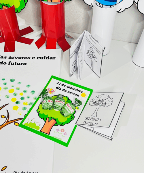 dia da árvore, dia da árvore educação infantil, dia da árvore em pdf, dia da árvore pdf, dia da árvore para imprimir, atividade dia da árvore, atividade dia da árvore educação infantil, atividade dia da árvore em pdf, atividade dia da árvore pdf, atividade dia da árvore para imprimir, atividade interativa dia da árvore, atividade interativa dia da árvore educação infantil, atividade interativa dia da árvore em pdf, atividade interativa dia da árvore pdf, atividade interativa dia da árvore para imprimir, atividades dia da árvore, atividades dia da árvore educação infantil, atividades dia da árvore em pdf, atividades dia da árvore pdf, atividades dia da árvore para imprimir, atividade lúdica dia da árvore, atividade lúdica dia da árvore educação infantil, atividade lúdica dia da árvore em pdf, atividade lúdica dia da árvore pdf, atividade lúdica dia da árvore para imprimir, arquivo dia da árvore , arquivo dia da árvore educação infantil, arquivo dia da árvore em pdf, arquivo dia da árvore pdf, arquivo dia da árvore para imprimir, arquivo digital dia da árvore , arquivo digital dia da árvore educação infantil, arquivo digital dia da árvore em pdf, arquivo digital dia da árvore pdf, arquivo digital dia da árvore para imprimir, material dia da árvore , material dia da árvore educação infantil, material dia da árvore em pdf, material dia da árvore pdf, material dia da árvore para imprimir, recursos pedagogicos, recursos pedagógicos da profe, mundo recursos pedagógicos, atividade pedagogicas, recursos lúdicos da profe, educa arquivos pedagogicos, material pedagógico dia da árvore, material pedagógico dia da árvore educação infantil, material pedagógico dia da árvore em pdf, material pedagógico dia da árvore pdf, material pedagógico dia da árvore para imprimir, material lúdico dia da árvore, material lúdico dia da árvore educação infantil, material lúdico dia da árvore em pdf, material lúdico dia da árvore pdf, material lúdico dia da árvore para imprimir,