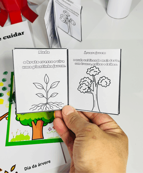 dia da árvore, dia da árvore educação infantil, dia da árvore em pdf, dia da árvore pdf, dia da árvore para imprimir, atividade dia da árvore, atividade dia da árvore educação infantil, atividade dia da árvore em pdf, atividade dia da árvore pdf, atividade dia da árvore para imprimir, atividade interativa dia da árvore, atividade interativa dia da árvore educação infantil, atividade interativa dia da árvore em pdf, atividade interativa dia da árvore pdf, atividade interativa dia da árvore para imprimir, atividades dia da árvore, atividades dia da árvore educação infantil, atividades dia da árvore em pdf, atividades dia da árvore pdf, atividades dia da árvore para imprimir, atividade lúdica dia da árvore, atividade lúdica dia da árvore educação infantil, atividade lúdica dia da árvore em pdf, atividade lúdica dia da árvore pdf, atividade lúdica dia da árvore para imprimir, arquivo dia da árvore , arquivo dia da árvore educação infantil, arquivo dia da árvore em pdf, arquivo dia da árvore pdf, arquivo dia da árvore para imprimir, arquivo digital dia da árvore , arquivo digital dia da árvore educação infantil, arquivo digital dia da árvore em pdf, arquivo digital dia da árvore pdf, arquivo digital dia da árvore para imprimir, material dia da árvore , material dia da árvore educação infantil, material dia da árvore em pdf, material dia da árvore pdf, material dia da árvore para imprimir, recursos pedagogicos, recursos pedagógicos da profe, mundo recursos pedagógicos, atividade pedagogicas, recursos lúdicos da profe, educa arquivos pedagogicos, material pedagógico dia da árvore, material pedagógico dia da árvore educação infantil, material pedagógico dia da árvore em pdf, material pedagógico dia da árvore pdf, material pedagógico dia da árvore para imprimir, material lúdico dia da árvore, material lúdico dia da árvore educação infantil, material lúdico dia da árvore em pdf, material lúdico dia da árvore pdf, material lúdico dia da árvore para imprimir,