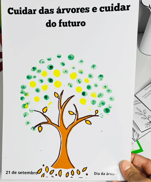 dia da árvore, dia da árvore educação infantil, dia da árvore em pdf, dia da árvore pdf, dia da árvore para imprimir, atividade dia da árvore, atividade dia da árvore educação infantil, atividade dia da árvore em pdf, atividade dia da árvore pdf, atividade dia da árvore para imprimir, atividade interativa dia da árvore, atividade interativa dia da árvore educação infantil, atividade interativa dia da árvore em pdf, atividade interativa dia da árvore pdf, atividade interativa dia da árvore para imprimir, atividades dia da árvore, atividades dia da árvore educação infantil, atividades dia da árvore em pdf, atividades dia da árvore pdf, atividades dia da árvore para imprimir, atividade lúdica dia da árvore, atividade lúdica dia da árvore educação infantil, atividade lúdica dia da árvore em pdf, atividade lúdica dia da árvore pdf, atividade lúdica dia da árvore para imprimir, arquivo dia da árvore , arquivo dia da árvore educação infantil, arquivo dia da árvore em pdf, arquivo dia da árvore pdf, arquivo dia da árvore para imprimir, arquivo digital dia da árvore , arquivo digital dia da árvore educação infantil, arquivo digital dia da árvore em pdf, arquivo digital dia da árvore pdf, arquivo digital dia da árvore para imprimir, material dia da árvore , material dia da árvore educação infantil, material dia da árvore em pdf, material dia da árvore pdf, material dia da árvore para imprimir, recursos pedagogicos, recursos pedagógicos da profe, mundo recursos pedagógicos, atividade pedagogicas, recursos lúdicos da profe, educa arquivos pedagogicos, material pedagógico dia da árvore, material pedagógico dia da árvore educação infantil, material pedagógico dia da árvore em pdf, material pedagógico dia da árvore pdf, material pedagógico dia da árvore para imprimir, material lúdico dia da árvore, material lúdico dia da árvore educação infantil, material lúdico dia da árvore em pdf, material lúdico dia da árvore pdf, material lúdico dia da árvore para imprimir,