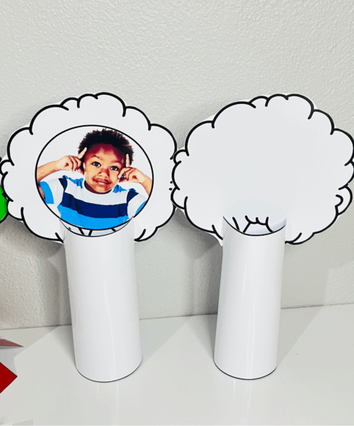 dia da árvore, dia da árvore educação infantil, dia da árvore em pdf, dia da árvore pdf, dia da árvore para imprimir, atividade dia da árvore, atividade dia da árvore educação infantil, atividade dia da árvore em pdf, atividade dia da árvore pdf, atividade dia da árvore para imprimir, atividade interativa dia da árvore, atividade interativa dia da árvore educação infantil, atividade interativa dia da árvore em pdf, atividade interativa dia da árvore pdf, atividade interativa dia da árvore para imprimir, atividades dia da árvore, atividades dia da árvore educação infantil, atividades dia da árvore em pdf, atividades dia da árvore pdf, atividades dia da árvore para imprimir, atividade lúdica dia da árvore, atividade lúdica dia da árvore educação infantil, atividade lúdica dia da árvore em pdf, atividade lúdica dia da árvore pdf, atividade lúdica dia da árvore para imprimir, arquivo dia da árvore , arquivo dia da árvore educação infantil, arquivo dia da árvore em pdf, arquivo dia da árvore pdf, arquivo dia da árvore para imprimir, arquivo digital dia da árvore , arquivo digital dia da árvore educação infantil, arquivo digital dia da árvore em pdf, arquivo digital dia da árvore pdf, arquivo digital dia da árvore para imprimir, material dia da árvore , material dia da árvore educação infantil, material dia da árvore em pdf, material dia da árvore pdf, material dia da árvore para imprimir, recursos pedagogicos, recursos pedagógicos da profe, mundo recursos pedagógicos, atividade pedagogicas, recursos lúdicos da profe, educa arquivos pedagogicos, material pedagógico dia da árvore, material pedagógico dia da árvore educação infantil, material pedagógico dia da árvore em pdf, material pedagógico dia da árvore pdf, material pedagógico dia da árvore para imprimir, material lúdico dia da árvore, material lúdico dia da árvore educação infantil, material lúdico dia da árvore em pdf, material lúdico dia da árvore pdf, material lúdico dia da árvore para imprimir,