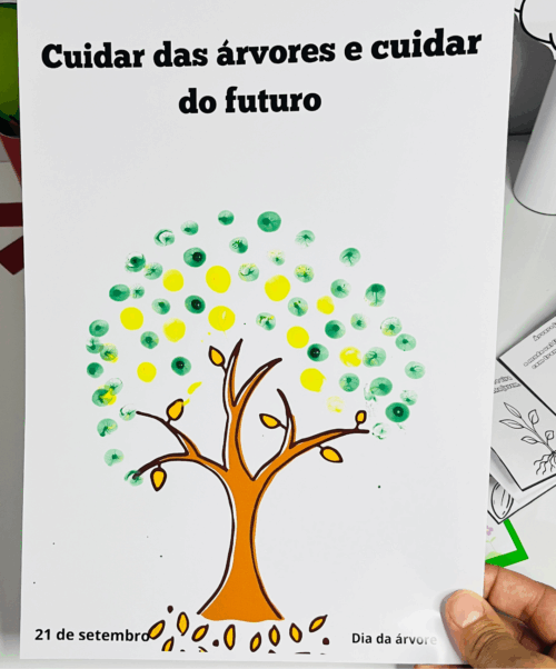 atividades dia da árvore em pdf, atividades dia da árvore pdf, atividades dia da árvore para imprimir ,atividade interativa dia da árvore, dia da árvore, dia da árvore em pdf, dia da árvore pdf , dia da árvore para imprimir, dia da árvore para imprimir, atividade interativo dia da árvore, atividade interativo dia da árvore em pdf, atividade interativo dia da árvore pdf, atividade interativo dia da árvore para imprimir ,dia da árvore educação infantil, dia da árvore ensino fundamental, atividade interativa dia da árvore educação infantil, livreto informativo sobre dia da árvore, atividade interativa dia da árvore pdf, atividade interativa dia da árvore para imprimir, material informativo sobre dia da árvore, arquivo dia da árvore, arquivo dia da árvore bncc, arquivo pedagógico dia da árvore, arquivo digital dia da árvore, arquivo dia da árvore educação, arquivo dia da árvore bncc para imprimir, arquivo dia da árvore pdf, arquivo dia da árvore para imprimir, arquivo dia da árvore ensino fundamental, atividade lúdica sobre dia da árvore, atividades para trabalhar dia da árvore, material lúdico para trabalhar o dia da árvore, recurso pedagógico dia da árvore, recurso pedagógico para trabalhar o dia da árvore, recurso interativo para trabalhar o dia da árvore, material pedagógico para dia da árvore,