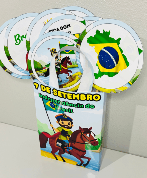 recurso pedagógico dia da independência do brasil, recurso pedagógico dia da independência do brasil para imprimir, recurso pedagógico dia da independência do brasil pdf, recurso pedagógico dia da independência do brasil educação infantil, recurso pedagógico dia da independência do brasil ensino fundamental, recurso lúdico dia da independência do brasil, recurso lúdico dia da independência do brasil para imprimir, material lúdico dia da independência do brasil, material lúdico dia da independência do brasil para imprimir, material didático dia da independência do brasil, material didático dia da independência do brasil pdf, material didático dia da independência do brasil para imprimir, material didático dia da independência do brasil ensino fundamental, recurso pedagógico para trabalhar o dia da independência do brasil, recurso interativo para trabalhar o dia da independência do brasil, material pedagógico para a independência do brasil, recurso pedagógico independência do brasil pdf, atividade sobre a independência do brasil para colorir, dia da independência do brasil, recurso lúdico independência do brasil pdf, atividade para o dia da independência do brasil, atividade interativa independência do brasil para imprimir, independência do brasil atividades pdf, atividade interativa independência do brasil educação infantil