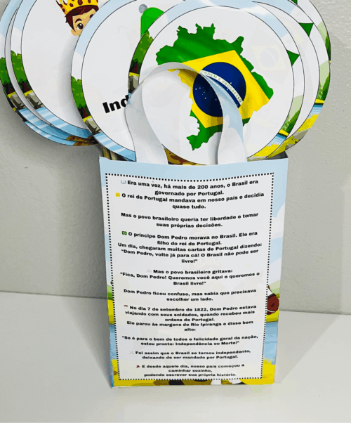 recurso pedagógico dia da independência do brasil, recurso pedagógico dia da independência do brasil para imprimir, recurso pedagógico dia da independência do brasil pdf, recurso pedagógico dia da independência do brasil educação infantil, recurso pedagógico dia da independência do brasil ensino fundamental, recurso lúdico dia da independência do brasil, recurso lúdico dia da independência do brasil para imprimir, material lúdico dia da independência do brasil, material lúdico dia da independência do brasil para imprimir, material didático dia da independência do brasil, material didático dia da independência do brasil pdf, material didático dia da independência do brasil para imprimir, material didático dia da independência do brasil ensino fundamental, recurso pedagógico para trabalhar o dia da independência do brasil, recurso interativo para trabalhar o dia da independência do brasil, material pedagógico para a independência do brasil, recurso pedagógico independência do brasil pdf, atividade sobre a independência do brasil para colorir, dia da independência do brasil, recurso lúdico independência do brasil pdf, atividade para o dia da independência do brasil, atividade interativa independência do brasil para imprimir, independência do brasil atividades pdf, atividade interativa independência do brasil educação infantil, pdf, em pdf,