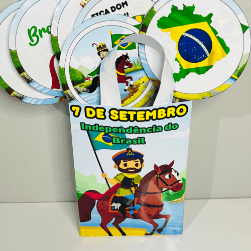 recurso pedagógico dia da independência do brasil, recurso pedagógico dia da independência do brasil para imprimir, recurso pedagógico dia da independência do brasil pdf, recurso pedagógico dia da independência do brasil educação infantil, recurso pedagógico dia da independência do brasil ensino fundamental, recurso lúdico dia da independência do brasil, recurso lúdico dia da independência do brasil para imprimir, material lúdico dia da independência do brasil, material lúdico dia da independência do brasil para imprimir, material didático dia da independência do brasil, material didático dia da independência do brasil pdf, material didático dia da independência do brasil para imprimir, material didático dia da independência do brasil ensino fundamental, recurso pedagógico para trabalhar o dia da independência do brasil, recurso interativo para trabalhar o dia da independência do brasil, material pedagógico para a independência do brasil, recurso pedagógico independência do brasil pdf, atividade sobre a independência do brasil para colorir, dia da independência do brasil, recurso lúdico independência do brasil pdf, atividade para o dia da independência do brasil, atividade interativa independência do brasil para imprimir, independência do brasil atividades pdf, atividade interativa independência do brasil educação infantil
