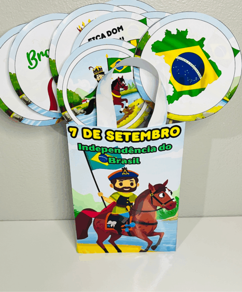 recurso pedagógico dia da independência do brasil, recurso pedagógico dia da independência do brasil para imprimir, recurso pedagógico dia da independência do brasil pdf, recurso pedagógico dia da independência do brasil educação infantil, recurso pedagógico dia da independência do brasil ensino fundamental, recurso lúdico dia da independência do brasil, recurso lúdico dia da independência do brasil para imprimir, material lúdico dia da independência do brasil, material lúdico dia da independência do brasil para imprimir, material didático dia da independência do brasil, material didático dia da independência do brasil pdf, material didático dia da independência do brasil para imprimir, material didático dia da independência do brasil ensino fundamental, recurso pedagógico para trabalhar o dia da independência do brasil, recurso interativo para trabalhar o dia da independência do brasil, material pedagógico para a independência do brasil, recurso pedagógico independência do brasil pdf, atividade sobre a independência do brasil para colorir, dia da independência do brasil, recurso lúdico independência do brasil pdf, atividade para o dia da independência do brasil, atividade interativa independência do brasil para imprimir, independência do brasil atividades pdf, atividade interativa independência do brasil educação infantil