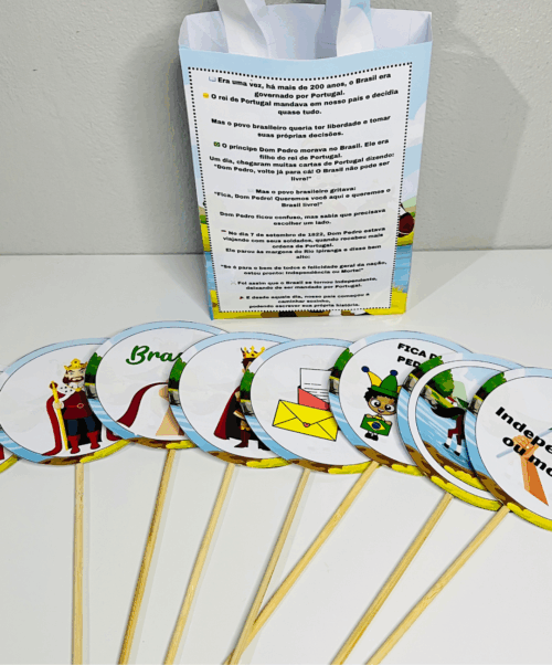recurso pedagógico dia da independência do brasil, recurso pedagógico dia da independência do brasil para imprimir, recurso pedagógico dia da independência do brasil pdf, recurso pedagógico dia da independência do brasil educação infantil, recurso pedagógico dia da independência do brasil ensino fundamental, recurso lúdico dia da independência do brasil, recurso lúdico dia da independência do brasil para imprimir, material lúdico dia da independência do brasil, material lúdico dia da independência do brasil para imprimir, material didático dia da independência do brasil, material didático dia da independência do brasil pdf, material didático dia da independência do brasil para imprimir, material didático dia da independência do brasil ensino fundamental, recurso pedagógico para trabalhar o dia da independência do brasil, recurso interativo para trabalhar o dia da independência do brasil, material pedagógico para a independência do brasil, recurso pedagógico independência do brasil pdf, atividade sobre a independência do brasil para colorir, dia da independência do brasil, recurso lúdico independência do brasil pdf, atividade para o dia da independência do brasil, atividade interativa independência do brasil para imprimir, independência do brasil atividades pdf, atividade interativa independência do brasil educação infantil, pdf, em pdf,