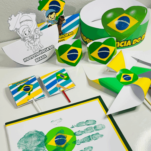 lembrancinha semana da pátria pdf, lembrancinha semana da pátria educação infantil, lembrancinha dia da independência do brasil, lembrancinha dia da independência do brasil para imprimir, lembrancinha dia da independência do brasil pdf, lembrancinha dia da independência do brasil educação infantil, lembrancinha dia da independência do brasil ensino fundamental, aquivo lembrancinha dia da independência do brasil, recurso pedagógico dia da independência do brasil, recurso pedagógico dia da independência do brasil para imprimir, recurso pedagógico dia da independência do brasil pdf, recurso pedagógico dia da independência do brasil educação infantil, recurso pedagógico dia da independência do brasil ensino fundamental, recurso lúdico dia da independência do brasil, recurso lúdico dia da independência do brasil para imprimir, material lúdico dia da independência do brasil, material lúdico dia da independência do brasil para imprimir, material didático dia da independência do brasil, material didático dia da independência do brasil pdf, material didático dia da independência do brasil para imprimir, material didático dia da independência do brasil ensino fundamental, recurso pedagógico para trabalhar o dia da independência do brasil, recurso interativo para trabalhar o dia da independência do brasil, material pedagógico para a independência do brasil, recurso pedagógico independência do brasil pdf, atividade sobre a independência do brasil para colorir, dia da independência do brasil, recurso lúdico independência do brasil pdf, atividade para o dia da independência do brasil, atividade interativa independência do brasil para imprimir, independência do brasil atividades pdf, atividade interativa independência do brasil educação infantil