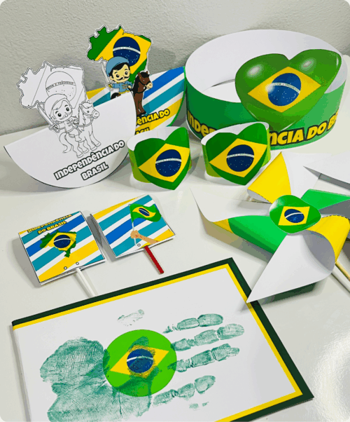 lembrancinha semana da pátria, lembrancinha semana da pátria para imprimir, lembrancinha semana da pátria pdf, lembrancinha semana da pátria educação infantil, lembrancinha dia da independência do brasil, lembrancinha dia da independência do brasil para imprimir, lembrancinha dia da independência do brasil pdf, lembrancinha dia da independência do brasil educação infantil, lembrancinha dia da independência do brasil ensino fundamental, aquivo lembrancinha dia da independência do brasil, recurso pedagógico dia da independência do brasil, recurso pedagógico dia da independência do brasil para imprimir, recurso pedagógico dia da independência do brasil pdf, recurso pedagógico dia da independência do brasil educação infantil, recurso pedagógico dia da independência do brasil ensino fundamental, recurso lúdico dia da independência do brasil, recurso lúdico dia da independência do brasil para imprimir, material lúdico dia da independência do brasil, material lúdico dia da independência do brasil para imprimir, material didático dia da independência do brasil, material didático dia da independência do brasil pdf, material didático dia da independência do brasil para imprimir, material didático dia da independência do brasil ensino fundamental, recurso pedagógico para trabalhar o dia da independência do brasil, recurso interativo para trabalhar o dia da independência do brasil, material pedagógico para a independência do brasil, recurso pedagógico independência do brasil pdf, atividade sobre a independência do brasil para colorir, dia da independência do brasil, recurso lúdico independência do brasil pdf, atividade para o dia da independência do brasil, atividade interativa independência do brasil para imprimir, independência do brasil atividades pdf, atividade interativa independência do brasil educação infantil