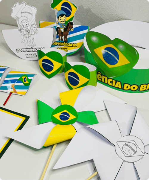 lembrancinha semana da pátria, lembrancinha semana da pátria para imprimir, lembrancinha semana da pátria pdf, lembrancinha semana da pátria educação infantil, lembrancinha dia da independência do brasil, lembrancinha dia da independência do brasil para imprimir, lembrancinha dia da independência do brasil pdf, lembrancinha dia da independência do brasil educação infantil, lembrancinha dia da independência do brasil ensino fundamental, aquivo lembrancinha dia da independência do brasil, recurso pedagógico dia da independência do brasil, recurso pedagógico dia da independência do brasil para imprimir, recurso pedagógico dia da independência do brasil pdf, recurso pedagógico dia da independência do brasil educação infantil, recurso pedagógico dia da independência do brasil ensino fundamental, recurso lúdico dia da independência do brasil, recurso lúdico dia da independência do brasil para imprimir, material lúdico dia da independência do brasil, material lúdico dia da independência do brasil para imprimir, material didático dia da independência do brasil, material didático dia da independência do brasil pdf, material didático dia da independência do brasil para imprimir, material didático dia da independência do brasil ensino fundamental, recurso pedagógico para trabalhar o dia da independência do brasil, recurso interativo para trabalhar o dia da independência do brasil, material pedagógico para a independência do brasil, recurso pedagógico independência do brasil pdf, atividade sobre a independência do brasil para colorir, dia da independência do brasil, recurso lúdico independência do brasil pdf, atividade para o dia da independência do brasil, atividade interativa independência do brasil para imprimir, independência do brasil atividades pdf, atividade interativa independência do brasil educação infantil