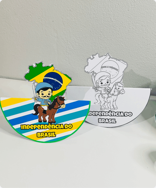 lembrancinha semana da pátria, lembrancinha semana da pátria para imprimir, lembrancinha semana da pátria pdf, lembrancinha semana da pátria educação infantil, lembrancinha dia da independência do brasil, lembrancinha dia da independência do brasil para imprimir, lembrancinha dia da independência do brasil pdf, lembrancinha dia da independência do brasil educação infantil, lembrancinha dia da independência do brasil ensino fundamental, aquivo lembrancinha dia da independência do brasil, recurso pedagógico dia da independência do brasil, recurso pedagógico dia da independência do brasil para imprimir, recurso pedagógico dia da independência do brasil pdf, recurso pedagógico dia da independência do brasil educação infantil, recurso pedagógico dia da independência do brasil ensino fundamental, recurso lúdico dia da independência do brasil, recurso lúdico dia da independência do brasil para imprimir, material lúdico dia da independência do brasil, material lúdico dia da independência do brasil para imprimir, material didático dia da independência do brasil, material didático dia da independência do brasil pdf, material didático dia da independência do brasil para imprimir, material didático dia da independência do brasil ensino fundamental, recurso pedagógico para trabalhar o dia da independência do brasil, recurso interativo para trabalhar o dia da independência do brasil, material pedagógico para a independência do brasil, recurso pedagógico independência do brasil pdf, atividade sobre a independência do brasil para colorir, dia da independência do brasil, recurso lúdico independência do brasil pdf, atividade para o dia da independência do brasil, atividade interativa independência do brasil para imprimir, independência do brasil atividades pdf, atividade interativa independência do brasil educação infantil