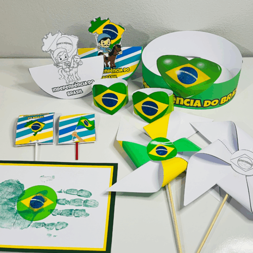 lembrancinha semana da pátria, lembrancinha semana da pátria para imprimir, lembrancinha semana da pátria pdf, lembrancinha semana da pátria educação infantil, lembrancinha dia da independência do brasil, lembrancinha dia da independência do brasil para imprimir, lembrancinha dia da independência do brasil pdf, lembrancinha dia da independência do brasil educação infantil, lembrancinha dia da independência do brasil ensino fundamental, aquivo lembrancinha dia da independência do brasil, recurso pedagógico dia da independência do brasil, recurso pedagógico dia da independência do brasil para imprimir, recurso pedagógico dia da independência do brasil pdf, recurso pedagógico dia da independência do brasil educação infantil, recurso pedagógico dia da independência do brasil ensino fundamental, recurso lúdico dia da independência do brasil, recurso lúdico dia da independência do brasil para imprimir, material lúdico dia da independência do brasil, material lúdico dia da independência do brasil para imprimir, material didático dia da independência do brasil, material didático dia da independência do brasil pdf, material didático dia da independência do brasil para imprimir, material didático dia da independência do brasil ensino fundamental, recurso pedagógico para trabalhar o dia da independência do brasil, recurso interativo para trabalhar o dia da independência do brasil, material pedagógico para a independência do brasil, recurso pedagógico independência do brasil pdf, atividade sobre a independência do brasil para colorir, dia da independência do brasil, recurso lúdico independência do brasil pdf, atividade para o dia da independência do brasil, atividade interativa independência do brasil para imprimir, independência do brasil atividades pdf, atividade interativa independência do brasil educação infantil