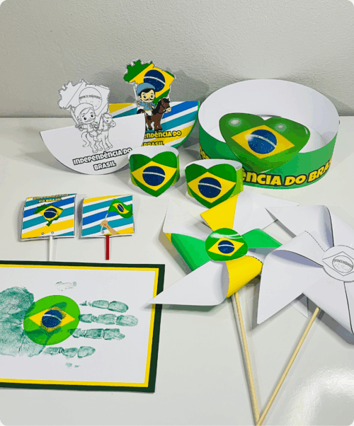 lembrancinha semana da pátria, lembrancinha semana da pátria para imprimir, lembrancinha semana da pátria pdf, lembrancinha semana da pátria educação infantil, lembrancinha dia da independência do brasil, lembrancinha dia da independência do brasil para imprimir, lembrancinha dia da independência do brasil pdf, lembrancinha dia da independência do brasil educação infantil, lembrancinha dia da independência do brasil ensino fundamental, aquivo lembrancinha dia da independência do brasil, recurso pedagógico dia da independência do brasil, recurso pedagógico dia da independência do brasil para imprimir, recurso pedagógico dia da independência do brasil pdf, recurso pedagógico dia da independência do brasil educação infantil, recurso pedagógico dia da independência do brasil ensino fundamental, recurso lúdico dia da independência do brasil, recurso lúdico dia da independência do brasil para imprimir, material lúdico dia da independência do brasil, material lúdico dia da independência do brasil para imprimir, material didático dia da independência do brasil, material didático dia da independência do brasil pdf, material didático dia da independência do brasil para imprimir, material didático dia da independência do brasil ensino fundamental, recurso pedagógico para trabalhar o dia da independência do brasil, recurso interativo para trabalhar o dia da independência do brasil, material pedagógico para a independência do brasil, recurso pedagógico independência do brasil pdf, atividade sobre a independência do brasil para colorir, dia da independência do brasil, recurso lúdico independência do brasil pdf, atividade para o dia da independência do brasil, atividade interativa independência do brasil para imprimir, independência do brasil atividades pdf, atividade interativa independência do brasil educação infantil