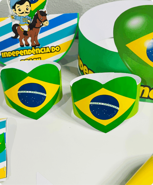 lembrancinha semana da pátria, lembrancinha semana da pátria para imprimir, lembrancinha semana da pátria pdf, lembrancinha semana da pátria educação infantil, lembrancinha dia da independência do brasil, lembrancinha dia da independência do brasil para imprimir, lembrancinha dia da independência do brasil pdf, lembrancinha dia da independência do brasil educação infantil, lembrancinha dia da independência do brasil ensino fundamental, aquivo lembrancinha dia da independência do brasil, recurso pedagógico dia da independência do brasil, recurso pedagógico dia da independência do brasil para imprimir, recurso pedagógico dia da independência do brasil pdf, recurso pedagógico dia da independência do brasil educação infantil, recurso pedagógico dia da independência do brasil ensino fundamental, recurso lúdico dia da independência do brasil, recurso lúdico dia da independência do brasil para imprimir, material lúdico dia da independência do brasil, material lúdico dia da independência do brasil para imprimir, material didático dia da independência do brasil, material didático dia da independência do brasil pdf, material didático dia da independência do brasil para imprimir, material didático dia da independência do brasil ensino fundamental, recurso pedagógico para trabalhar o dia da independência do brasil, recurso interativo para trabalhar o dia da independência do brasil, material pedagógico para a independência do brasil, recurso pedagógico independência do brasil pdf, atividade sobre a independência do brasil para colorir, dia da independência do brasil, recurso lúdico independência do brasil pdf, atividade para o dia da independência do brasil, atividade interativa independência do brasil para imprimir, independência do brasil atividades pdf, atividade interativa independência do brasil educação infantil