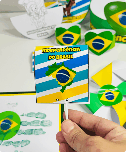 lembrancinha semana da pátria, lembrancinha semana da pátria para imprimir, lembrancinha semana da pátria pdf, lembrancinha semana da pátria educação infantil, lembrancinha dia da independência do brasil, lembrancinha dia da independência do brasil para imprimir, lembrancinha dia da independência do brasil pdf, lembrancinha dia da independência do brasil educação infantil, lembrancinha dia da independência do brasil ensino fundamental, aquivo lembrancinha dia da independência do brasil, recurso pedagógico dia da independência do brasil, recurso pedagógico dia da independência do brasil para imprimir, recurso pedagógico dia da independência do brasil pdf, recurso pedagógico dia da independência do brasil educação infantil, recurso pedagógico dia da independência do brasil ensino fundamental, recurso lúdico dia da independência do brasil, recurso lúdico dia da independência do brasil para imprimir, material lúdico dia da independência do brasil, material lúdico dia da independência do brasil para imprimir, material didático dia da independência do brasil, material didático dia da independência do brasil pdf, material didático dia da independência do brasil para imprimir, material didático dia da independência do brasil ensino fundamental, recurso pedagógico para trabalhar o dia da independência do brasil, recurso interativo para trabalhar o dia da independência do brasil, material pedagógico para a independência do brasil, recurso pedagógico independência do brasil pdf, atividade sobre a independência do brasil para colorir, dia da independência do brasil, recurso lúdico independência do brasil pdf, atividade para o dia da independência do brasil, atividade interativa independência do brasil para imprimir, independência do brasil atividades pdf, atividade interativa independência do brasil educação infantil