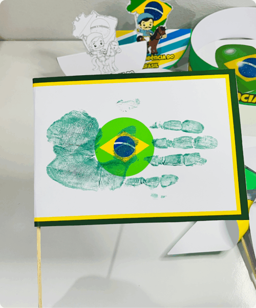 lembrancinha semana da pátria, lembrancinha semana da pátria para imprimir, lembrancinha semana da pátria pdf, lembrancinha semana da pátria educação infantil, lembrancinha dia da independência do brasil, lembrancinha dia da independência do brasil para imprimir, lembrancinha dia da independência do brasil pdf, lembrancinha dia da independência do brasil educação infantil, lembrancinha dia da independência do brasil ensino fundamental, aquivo lembrancinha dia da independência do brasil, recurso pedagógico dia da independência do brasil, recurso pedagógico dia da independência do brasil para imprimir, recurso pedagógico dia da independência do brasil pdf, recurso pedagógico dia da independência do brasil educação infantil, recurso pedagógico dia da independência do brasil ensino fundamental, recurso lúdico dia da independência do brasil, recurso lúdico dia da independência do brasil para imprimir, material lúdico dia da independência do brasil, material lúdico dia da independência do brasil para imprimir, material didático dia da independência do brasil, material didático dia da independência do brasil pdf, material didático dia da independência do brasil para imprimir, material didático dia da independência do brasil ensino fundamental, recurso pedagógico para trabalhar o dia da independência do brasil, recurso interativo para trabalhar o dia da independência do brasil, material pedagógico para a independência do brasil, recurso pedagógico independência do brasil pdf, atividade sobre a independência do brasil para colorir, dia da independência do brasil, recurso lúdico independência do brasil pdf, atividade para o dia da independência do brasil, atividade interativa independência do brasil para imprimir, independência do brasil atividades pdf, atividade interativa independência do brasil educação infantil