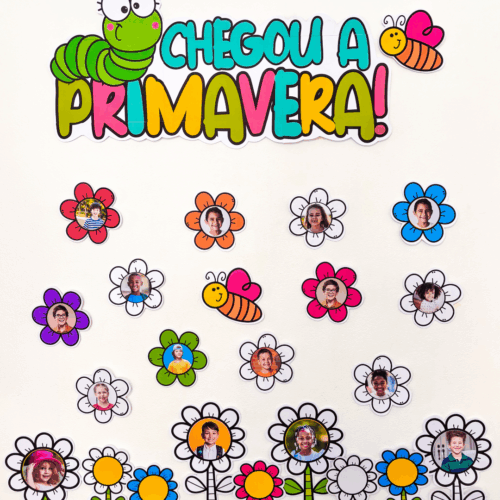 painel primavera, painel primavera para imprimir, painel primavera educação infantil, painel primavera pdf, painel primavera ensino fundamental, pdf painel primavera, arquivo painel primavera, painel da primavera para escola, painel da primavera com flores, painel da primavera edutável, painel primavera educação infantil para imprimir, decoração de sala com painel primavera, painel primavera para imprimir pdf, arquivo painel primavera, painel decorativo da primavera, painel tema primavera, painel tema primavera educação infantil, painel escolar tema primavera, painel para fotos tema primavera, arquivo primavera, arquivo primavera educação infantil, arquivo primavera para imprimir, arquivo pedagógico de primavera, recursos pedagógico de primavera, recurso pedagógico de primavera educação infantil, recurso pedagógico de primavera educação infantil, projeto pedagógico primavera, educação infantil primavera, recurso lúdico de primavera, cartaz de primavera, cartaz de primavera para imprimir, cartaz de primavera educação infantil, painel primavera com flores