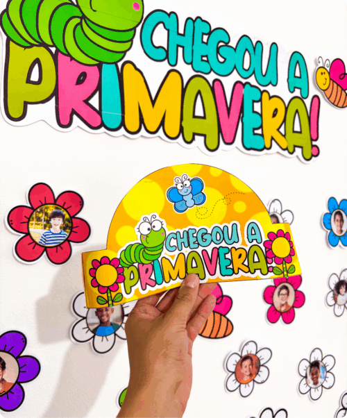 painel primavera, painel primavera para imprimir, painel primavera educação infantil, painel primavera pdf, painel primavera ensino fundamental, pdf painel primavera, arquivo painel primavera, painel da primavera para escola, painel primavera pronto para imprimir, painel da primavera com flores, painel da primavera editável, painel primavera educação infantil para imprimir, decoração de sala com painel primavera, painel primavera para imprimir pdf, arquivo painel primavera, painel decorativo da primavera, painel tema primavera, painel tema primavera educação infantil, painel escolar tema primavera, painel para fotos tema primavera, arquivo primavera, arquivo primavera educação infantil, arquivo primavera para imprimir, arquivo pedagógico de primavera, recursos pedagógico de primavera, recurso pedagógico de primavera educação infantil, recurso pedagógico de primavera educação infantil, projeto pedagógico primavera, educação infantil primavera, recurso lúdico de primavera, cartaz de primavera, cartaz de primavera para imprimir, cartaz de primavera educação infantil, painel primavera com flores