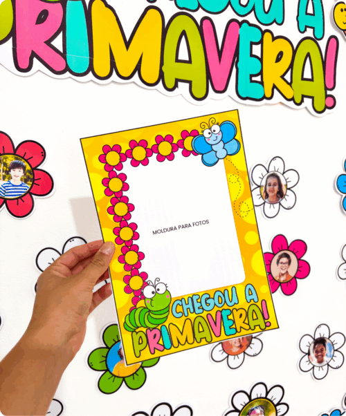 painel primavera, painel primavera para imprimir, painel primavera educação infantil, painel primavera pdf, painel primavera ensino fundamental, pdf painel primavera, arquivo painel primavera, painel da primavera para escola, painel primavera pronto para imprimir, painel da primavera com flores, painel da primavera editável, painel primavera educação infantil para imprimir, decoração de sala com painel primavera, painel primavera para imprimir pdf, arquivo painel primavera, painel decorativo da primavera, painel tema primavera, painel tema primavera educação infantil, painel escolar tema primavera, painel para fotos tema primavera, arquivo primavera, arquivo primavera educação infantil, arquivo primavera para imprimir, arquivo pedagógico de primavera, recursos pedagógico de primavera, recurso pedagógico de primavera educação infantil, recurso pedagógico de primavera educação infantil, projeto pedagógico primavera, educação infantil primavera, recurso lúdico de primavera, cartaz de primavera, cartaz de primavera para imprimir, cartaz de primavera educação infantil, painel primavera com flores