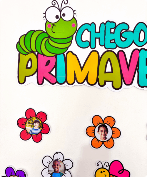 painel primavera, painel primavera para imprimir, painel primavera educação infantil, painel primavera pdf, painel primavera ensino fundamental, pdf painel primavera, arquivo painel primavera, painel da primavera para escola, painel primavera pronto para imprimir, painel da primavera com flores, painel da primavera editável, painel primavera educação infantil para imprimir, decoração de sala com painel primavera, painel primavera para imprimir pdf, arquivo painel primavera, painel decorativo da primavera, painel tema primavera, painel tema primavera educação infantil, painel escolar tema primavera, painel para fotos tema primavera, arquivo primavera, arquivo primavera educação infantil, arquivo primavera para imprimir, arquivo pedagógico de primavera, recursos pedagógico de primavera, recurso pedagógico de primavera educação infantil, recurso pedagógico de primavera educação infantil, projeto pedagógico primavera, educação infantil primavera, recurso lúdico de primavera, cartaz de primavera, cartaz de primavera para imprimir, cartaz de primavera educação infantil, painel primavera com flores