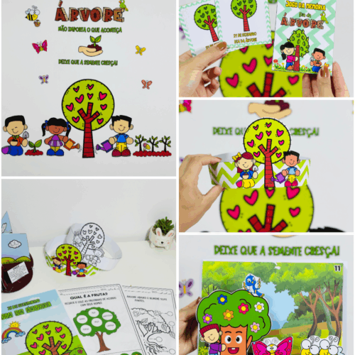 atividade interativa dia da árvore, atividade árvore educação infantil, atividade dia da árvore com colagem, atividade interativa dia da árvore pdf, atividade interativa dia da árvore para imprimir, atividade dia da árvore educação infantil, atividade dia da árvore educação infantil creche, atividades lúdicas dia da árvore educação infantil, atividade sobre dia da árvore para imprimir, dia da árvore, dia da árvore educação infantil, projeto dia da árvore educação infantil bncc, recurso do dia da árvore educação infantil, recurso para trabalhar o dia da árvore educação infantil, recurso pedagogico dia da árvore educação infantil, arquivo dia da árvore, arquivo pedagógico dia da árvore, arquivo digital dia da árvore, arquivo atividade dia da árvore, arquivo pedagógico dia da árvore para imprimir, arquivo dia da árvore pdf, arquivo dia da árvore educação infantil, dia da árvore, recursos pedagógico dia da árvore, recurso pedagógico dia da árvore educação infantil, recurso pedagógico dia da árvore pdf, projeto pedagógico dia da árvore, educação infantil dia da árvore, recurso lúdico dia da árvore, cartaz dia da árvore, cartaz dia da árvore para imprimir, cartaz dia da árvore educação infantil, painel dia da árvore, painel dia da árvore, painel dia da árvore para imprimir, painel dia da árvore educação infantil, painel dia da árvore pdf, painel dia da árvore ensino fundamental, pdf painel dia da árvore, arquivo painel dia da árvore, painel da dia da árvore para escola, painel dia da árvore pronto para imprimir, kit dia da árvore para imprimir, kit dia da árvore, kit dia da árvore pdf, kit dia da árvore pronto para imprimir