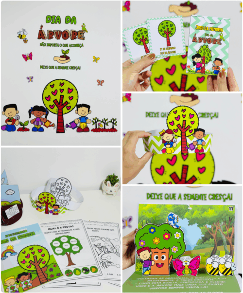 atividade interativa dia da árvore, atividade árvore educação infantil, atividade dia da árvore com colagem, atividade interativa dia da árvore pdf, atividade interativa dia da árvore para imprimir, atividade dia da árvore educação infantil, atividade dia da árvore educação infantil creche, atividades lúdicas dia da árvore educação infantil, atividade sobre dia da árvore para imprimir, dia da árvore, dia da árvore educação infantil, projeto dia da árvore educação infantil bncc, recurso do dia da árvore educação infantil, recurso para trabalhar o dia da árvore educação infantil, recurso pedagogico dia da árvore educação infantil, arquivo dia da árvore, arquivo pedagógico dia da árvore, arquivo digital dia da árvore, arquivo atividade dia da árvore, arquivo pedagógico dia da árvore para imprimir, arquivo dia da árvore pdf, arquivo dia da árvore educação infantil, dia da árvore, recursos pedagógico dia da árvore, recurso pedagógico dia da árvore educação infantil, recurso pedagógico dia da árvore pdf, projeto pedagógico dia da árvore, educação infantil dia da árvore, recurso lúdico dia da árvore, cartaz dia da árvore, cartaz dia da árvore para imprimir, cartaz dia da árvore educação infantil, painel dia da árvore, painel dia da árvore, painel dia da árvore para imprimir, painel dia da árvore educação infantil, painel dia da árvore pdf, painel dia da árvore ensino fundamental, pdf painel dia da árvore, arquivo painel dia da árvore, painel da dia da árvore para escola, painel dia da árvore pronto para imprimir, kit dia da árvore para imprimir, kit dia da árvore, kit dia da árvore pdf, kit dia da árvore pronto para imprimir