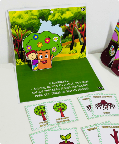 atividade interativa dia da árvore, atividade árvore educação infantil, atividade dia da árvore com colagem, atividade interativa dia da árvore pdf, atividade interativa dia da árvore para imprimir, atividade dia da árvore educação infantil, atividade dia da árvore educação infantil creche, atividades lúdicas dia da árvore educação infantil, atividade sobre dia da árvore para imprimir, dia da árvore, dia da árvore educação infantil, projeto dia da árvore educação infantil bncc, recurso do dia da árvore educação infantil, recurso para trabalhar o dia da árvore educação infantil, recurso pedagogico dia da árvore educação infantil, arquivo dia da árvore, arquivo pedagógico dia da árvore, arquivo digital dia da árvore, arquivo atividade dia da árvore, arquivo pedagógico dia da árvore para imprimir, arquivo dia da árvore pdf, arquivo dia da árvore educação infantil, dia da árvore, recursos pedagógico dia da árvore, recurso pedagógico dia da árvore educação infantil, recurso pedagógico dia da árvore pdf, projeto pedagógico dia da árvore, educação infantil dia da árvore, recurso lúdico dia da árvore, cartaz dia da árvore, cartaz dia da árvore para imprimir, cartaz dia da árvore educação infantil, painel dia da árvore, painel dia da árvore, painel dia da árvore para imprimir, painel dia da árvore educação infantil, painel dia da árvore pdf, painel dia da árvore ensino fundamental, pdf painel dia da árvore, arquivo painel dia da árvore, painel da dia da árvore para escola, painel dia da árvore pronto para imprimir, kit dia da árvore para imprimir, kit dia da árvore, kit dia da árvore pdf, kit dia da árvore pronto para imprimir