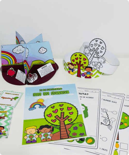 atividade interativa dia da árvore, atividade árvore educação infantil, atividade dia da árvore com colagem, atividade interativa dia da árvore pdf, atividade interativa dia da árvore para imprimir, atividade dia da árvore educação infantil, atividade dia da árvore educação infantil creche, atividades lúdicas dia da árvore educação infantil, atividade sobre dia da árvore para imprimir, dia da árvore, dia da árvore educação infantil, projeto dia da árvore educação infantil bncc, recurso do dia da árvore educação infantil, recurso para trabalhar o dia da árvore educação infantil, recurso pedagogico dia da árvore educação infantil, arquivo dia da árvore, arquivo pedagógico dia da árvore, arquivo digital dia da árvore, arquivo atividade dia da árvore, arquivo pedagógico dia da árvore para imprimir, arquivo dia da árvore pdf, arquivo dia da árvore educação infantil, dia da árvore, recursos pedagógico dia da árvore, recurso pedagógico dia da árvore educação infantil, recurso pedagógico dia da árvore pdf, projeto pedagógico dia da árvore, educação infantil dia da árvore, recurso lúdico dia da árvore, cartaz dia da árvore, cartaz dia da árvore para imprimir, cartaz dia da árvore educação infantil, painel dia da árvore, painel dia da árvore, painel dia da árvore para imprimir, painel dia da árvore educação infantil, painel dia da árvore pdf, painel dia da árvore ensino fundamental, pdf painel dia da árvore, arquivo painel dia da árvore, painel da dia da árvore para escola, painel dia da árvore pronto para imprimir, kit dia da árvore para imprimir, kit dia da árvore, kit dia da árvore pdf, kit dia da árvore pronto para imprimir
