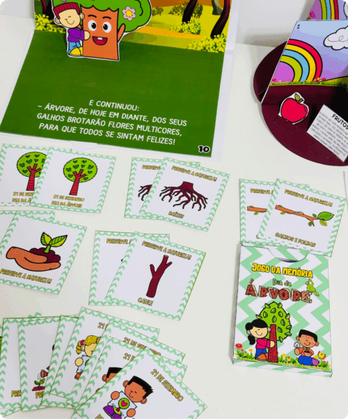 atividade interativa dia da árvore, atividade árvore educação infantil, atividade dia da árvore com colagem, atividade interativa dia da árvore pdf, atividade interativa dia da árvore para imprimir, atividade dia da árvore educação infantil, atividade dia da árvore educação infantil creche, atividades lúdicas dia da árvore educação infantil, atividade sobre dia da árvore para imprimir, dia da árvore, dia da árvore educação infantil, projeto dia da árvore educação infantil bncc, recurso do dia da árvore educação infantil, recurso para trabalhar o dia da árvore educação infantil, recurso pedagogico dia da árvore educação infantil, arquivo dia da árvore, arquivo pedagógico dia da árvore, arquivo digital dia da árvore, arquivo atividade dia da árvore, arquivo pedagógico dia da árvore para imprimir, arquivo dia da árvore pdf, arquivo dia da árvore educação infantil, dia da árvore, recursos pedagógico dia da árvore, recurso pedagógico dia da árvore educação infantil, recurso pedagógico dia da árvore pdf, projeto pedagógico dia da árvore, educação infantil dia da árvore, recurso lúdico dia da árvore, cartaz dia da árvore, cartaz dia da árvore para imprimir, cartaz dia da árvore educação infantil, painel dia da árvore, painel dia da árvore, painel dia da árvore para imprimir, painel dia da árvore educação infantil, painel dia da árvore pdf, painel dia da árvore ensino fundamental, pdf painel dia da árvore, arquivo painel dia da árvore, painel da dia da árvore para escola, painel dia da árvore pronto para imprimir, kit dia da árvore para imprimir, kit dia da árvore, kit dia da árvore pdf, kit dia da árvore pronto para imprimir