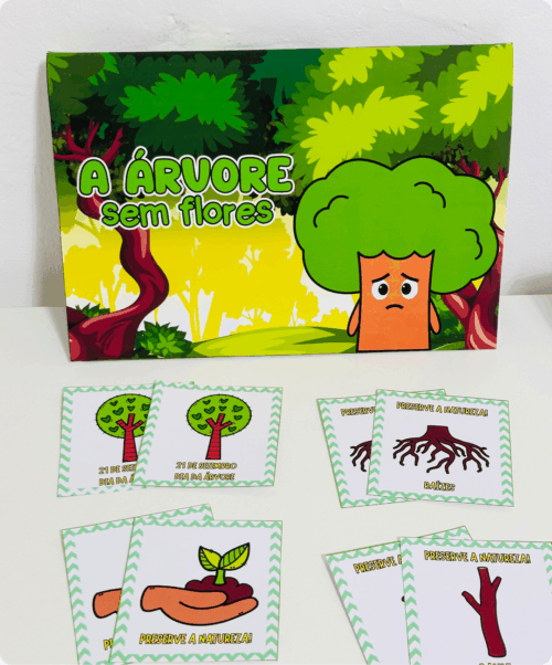 atividade interativa dia da árvore, atividade árvore educação infantil, atividade dia da árvore com colagem, atividade interativa dia da árvore pdf, atividade interativa dia da árvore para imprimir, atividade dia da árvore educação infantil, atividade dia da árvore educação infantil creche, atividades lúdicas dia da árvore educação infantil, atividade sobre dia da árvore para imprimir, dia da árvore, dia da árvore educação infantil, projeto dia da árvore educação infantil bncc, recurso do dia da árvore educação infantil, recurso para trabalhar o dia da árvore educação infantil, recurso pedagogico dia da árvore educação infantil, arquivo dia da árvore, arquivo pedagógico dia da árvore, arquivo digital dia da árvore, arquivo atividade dia da árvore, arquivo pedagógico dia da árvore para imprimir, arquivo dia da árvore pdf, arquivo dia da árvore educação infantil, dia da árvore, recursos pedagógico dia da árvore, recurso pedagógico dia da árvore educação infantil, recurso pedagógico dia da árvore pdf, projeto pedagógico dia da árvore, educação infantil dia da árvore, recurso lúdico dia da árvore, cartaz dia da árvore, cartaz dia da árvore para imprimir, cartaz dia da árvore educação infantil, painel dia da árvore, painel dia da árvore, painel dia da árvore para imprimir, painel dia da árvore educação infantil, painel dia da árvore pdf, painel dia da árvore ensino fundamental, pdf painel dia da árvore, arquivo painel dia da árvore, painel da dia da árvore para escola, painel dia da árvore pronto para imprimir, kit dia da árvore para imprimir, kit dia da árvore, kit dia da árvore pdf, kit dia da árvore pronto para imprimir