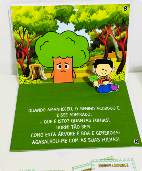 atividade interativa dia da árvore, atividade árvore educação infantil, atividade dia da árvore com colagem, atividade interativa dia da árvore pdf, atividade interativa dia da árvore para imprimir, atividade dia da árvore educação infantil, atividade dia da árvore educação infantil creche, atividades lúdicas dia da árvore educação infantil, atividade sobre dia da árvore para imprimir, dia da árvore, dia da árvore educação infantil, projeto dia da árvore educação infantil bncc, recurso do dia da árvore educação infantil, recurso para trabalhar o dia da árvore educação infantil, recurso pedagogico dia da árvore educação infantil, arquivo dia da árvore, arquivo pedagógico dia da árvore, arquivo digital dia da árvore, arquivo atividade dia da árvore, arquivo pedagógico dia da árvore para imprimir, arquivo dia da árvore pdf, arquivo dia da árvore educação infantil, dia da árvore, recursos pedagógico dia da árvore, recurso pedagógico dia da árvore educação infantil, recurso pedagógico dia da árvore pdf, projeto pedagógico dia da árvore, educação infantil dia da árvore, recurso lúdico dia da árvore, cartaz dia da árvore, cartaz dia da árvore para imprimir, cartaz dia da árvore educação infantil, painel dia da árvore, painel dia da árvore, painel dia da árvore para imprimir, painel dia da árvore educação infantil, painel dia da árvore pdf, painel dia da árvore ensino fundamental, pdf painel dia da árvore, arquivo painel dia da árvore, painel da dia da árvore para escola, painel dia da árvore pronto para imprimir, kit dia da árvore para imprimir, kit dia da árvore, kit dia da árvore pdf, kit dia da árvore pronto para imprimir