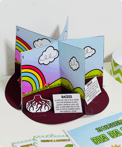 atividade interativa dia da árvore, atividade árvore educação infantil, atividade dia da árvore com colagem, atividade interativa dia da árvore pdf, atividade interativa dia da árvore para imprimir, atividade dia da árvore educação infantil, atividade dia da árvore educação infantil creche, atividades lúdicas dia da árvore educação infantil, atividade sobre dia da árvore para imprimir, dia da árvore, dia da árvore educação infantil, projeto dia da árvore educação infantil bncc, recurso do dia da árvore educação infantil, recurso para trabalhar o dia da árvore educação infantil, recurso pedagogico dia da árvore educação infantil, arquivo dia da árvore, arquivo pedagógico dia da árvore, arquivo digital dia da árvore, arquivo atividade dia da árvore, arquivo pedagógico dia da árvore para imprimir, arquivo dia da árvore pdf, arquivo dia da árvore educação infantil, dia da árvore, recursos pedagógico dia da árvore, recurso pedagógico dia da árvore educação infantil, recurso pedagógico dia da árvore pdf, projeto pedagógico dia da árvore, educação infantil dia da árvore, recurso lúdico dia da árvore, cartaz dia da árvore, cartaz dia da árvore para imprimir, cartaz dia da árvore educação infantil, painel dia da árvore, painel dia da árvore, painel dia da árvore para imprimir, painel dia da árvore educação infantil, painel dia da árvore pdf, painel dia da árvore ensino fundamental, pdf painel dia da árvore, arquivo painel dia da árvore, painel da dia da árvore para escola, painel dia da árvore pronto para imprimir, kit dia da árvore para imprimir, kit dia da árvore, kit dia da árvore pdf, kit dia da árvore pronto para imprimir