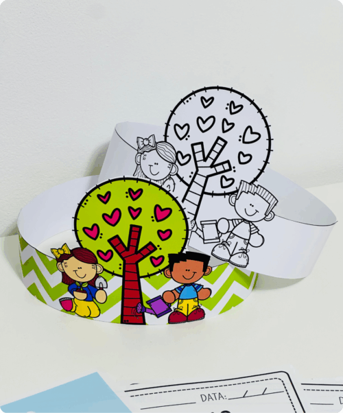 atividade interativa dia da árvore, atividade árvore educação infantil, atividade dia da árvore com colagem, atividade interativa dia da árvore pdf, atividade interativa dia da árvore para imprimir, atividade dia da árvore educação infantil, atividade dia da árvore educação infantil creche, atividades lúdicas dia da árvore educação infantil, atividade sobre dia da árvore para imprimir, dia da árvore, dia da árvore educação infantil, projeto dia da árvore educação infantil bncc, recurso do dia da árvore educação infantil, recurso para trabalhar o dia da árvore educação infantil, recurso pedagogico dia da árvore educação infantil, arquivo dia da árvore, arquivo pedagógico dia da árvore, arquivo digital dia da árvore, arquivo atividade dia da árvore, arquivo pedagógico dia da árvore para imprimir, arquivo dia da árvore pdf, arquivo dia da árvore educação infantil, dia da árvore, recursos pedagógico dia da árvore, recurso pedagógico dia da árvore educação infantil, recurso pedagógico dia da árvore pdf, projeto pedagógico dia da árvore, educação infantil dia da árvore, recurso lúdico dia da árvore, cartaz dia da árvore, cartaz dia da árvore para imprimir, cartaz dia da árvore educação infantil, painel dia da árvore, painel dia da árvore, painel dia da árvore para imprimir, painel dia da árvore educação infantil, painel dia da árvore pdf, painel dia da árvore ensino fundamental, pdf painel dia da árvore, arquivo painel dia da árvore, painel da dia da árvore para escola, painel dia da árvore pronto para imprimir, kit dia da árvore para imprimir, kit dia da árvore, kit dia da árvore pdf, kit dia da árvore pronto para imprimir