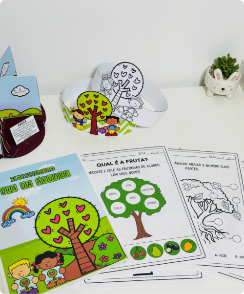 atividade interativa dia da árvore, atividade árvore educação infantil, atividade dia da árvore com colagem, atividade interativa dia da árvore pdf, atividade interativa dia da árvore para imprimir, atividade dia da árvore educação infantil, atividade dia da árvore educação infantil creche, atividades lúdicas dia da árvore educação infantil, atividade sobre dia da árvore para imprimir, dia da árvore, dia da árvore educação infantil, projeto dia da árvore educação infantil bncc, recurso do dia da árvore educação infantil, recurso para trabalhar o dia da árvore educação infantil, recurso pedagogico dia da árvore educação infantil, arquivo dia da árvore, arquivo pedagógico dia da árvore, arquivo digital dia da árvore, arquivo atividade dia da árvore, arquivo pedagógico dia da árvore para imprimir, arquivo dia da árvore pdf, arquivo dia da árvore educação infantil, dia da árvore, recursos pedagógico dia da árvore, recurso pedagógico dia da árvore educação infantil, recurso pedagógico dia da árvore pdf, projeto pedagógico dia da árvore, educação infantil dia da árvore, recurso lúdico dia da árvore, cartaz dia da árvore, cartaz dia da árvore para imprimir, cartaz dia da árvore educação infantil, painel dia da árvore, painel dia da árvore, painel dia da árvore para imprimir, painel dia da árvore educação infantil, painel dia da árvore pdf, painel dia da árvore ensino fundamental, pdf painel dia da árvore, arquivo painel dia da árvore, painel da dia da árvore para escola, painel dia da árvore pronto para imprimir, kit dia da árvore para imprimir, kit dia da árvore, kit dia da árvore pdf, kit dia da árvore pronto para imprimir