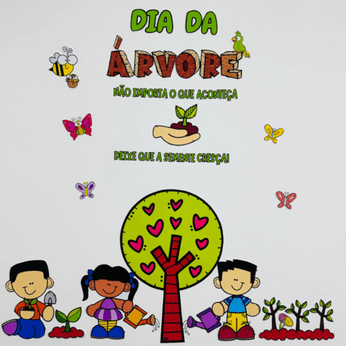 atividade interativa dia da árvore, atividade dia da árvore educação infantil, atividade dia da árvore com colagem, atividade interativa dia da árvore pdf, atividade interativa dia da árvore para imprimir, atividade dia da árvore educação infantil, atividade dia da árvore educação infantil creche, atividades lúdicas dia da árvore educação infantil, atividade sobre dia da árvore para imprimir, dia da árvore, dia da árvore educação infantil, projeto dia da árvore educação infantil bncc, recurso do dia da árvore educação infantil, recurso para trabalhar o dia da árvore educação infantil, recurso pedagogico dia da árvore educação infantil, arquivo dia da árvore, arquivo pedagógico dia da árvore, arquivo digital dia da árvore, arquivo atividade dia da árvore, arquivo pedagógico dia da árvore para imprimir, arquivo dia da árvore pdf, arquivo dia da árvore educação infantil, dia da árvore, recursos pedagógico dia da árvore, recurso pedagógico dia da árvore educação infantil, recurso pedagógico dia da árvore pdf, projeto pedagógico dia da árvore, educação infantil dia da árvore, recurso lúdico dia da árvore, cartaz dia da árvore, cartaz dia da árvore para imprimir, cartaz dia da árvore educação infantil, painel dia da árvore, painel dia da árvore para imprimir, painel dia da árvore educação infantil, painel dia da árvore pdf, painel dia da árvore ensino fundamental, pdf painel dia da árvore, arquivo painel dia da árvore, painel da dia da árvore para escola, painel dia da árvore pronto para imprimir, kit dia da árvore para imprimir, kit dia da árvore, kit dia da árvore pdf, kit dia da árvore pronto para imprimir