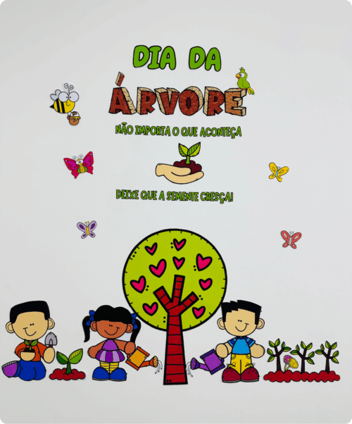 atividade interativa dia da árvore, atividade árvore educação infantil, atividade dia da árvore com colagem, atividade interativa dia da árvore pdf, atividade interativa dia da árvore para imprimir, atividade dia da árvore educação infantil, atividade dia da árvore educação infantil creche, atividades lúdicas dia da árvore educação infantil, atividade sobre dia da árvore para imprimir, dia da árvore, dia da árvore educação infantil, projeto dia da árvore educação infantil bncc, recurso do dia da árvore educação infantil, recurso para trabalhar o dia da árvore educação infantil, recurso pedagogico dia da árvore educação infantil, arquivo dia da árvore, arquivo pedagógico dia da árvore, arquivo digital dia da árvore, arquivo atividade dia da árvore, arquivo pedagógico dia da árvore para imprimir, arquivo dia da árvore pdf, arquivo dia da árvore educação infantil, dia da árvore, recursos pedagógico dia da árvore, recurso pedagógico dia da árvore educação infantil, recurso pedagógico dia da árvore pdf, projeto pedagógico dia da árvore, educação infantil dia da árvore, recurso lúdico dia da árvore, cartaz dia da árvore, cartaz dia da árvore para imprimir, cartaz dia da árvore educação infantil, painel dia da árvore, painel dia da árvore, painel dia da árvore para imprimir, painel dia da árvore educação infantil, painel dia da árvore pdf, painel dia da árvore ensino fundamental, pdf painel dia da árvore, arquivo painel dia da árvore, painel da dia da árvore para escola, painel dia da árvore pronto para imprimir, kit dia da árvore para imprimir, kit dia da árvore, kit dia da árvore pdf, kit dia da árvore pronto para imprimir